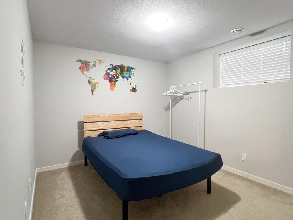 Listing Image for R3150017