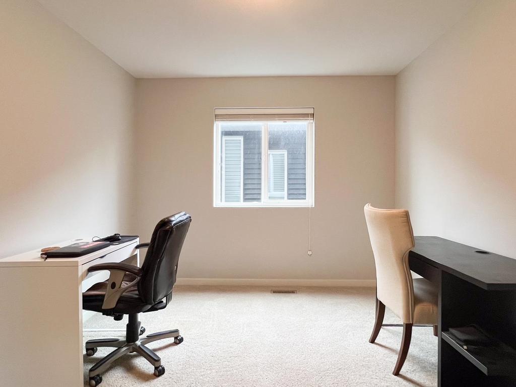 Listing Image for R3150017