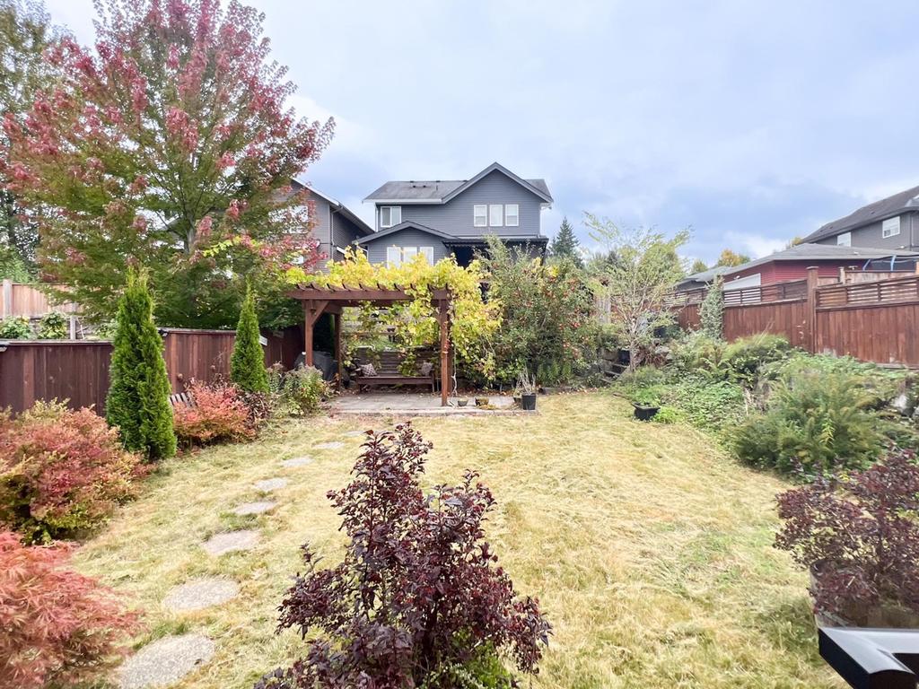 Listing Image for R3150017