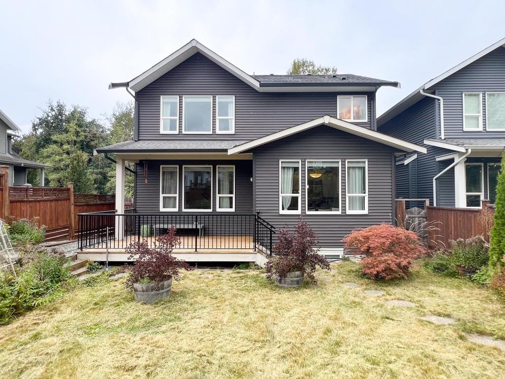 Listing Image for R3150017