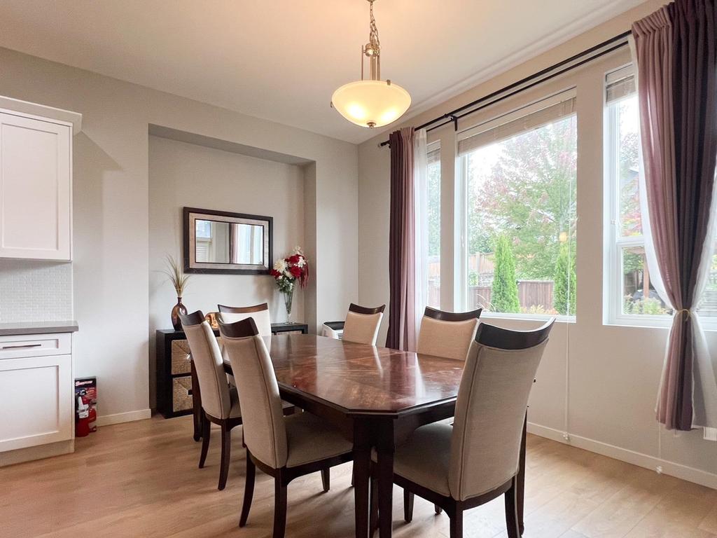 Listing Image for R3150017
