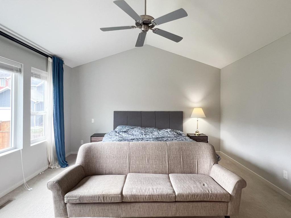 Listing Image for R3150017