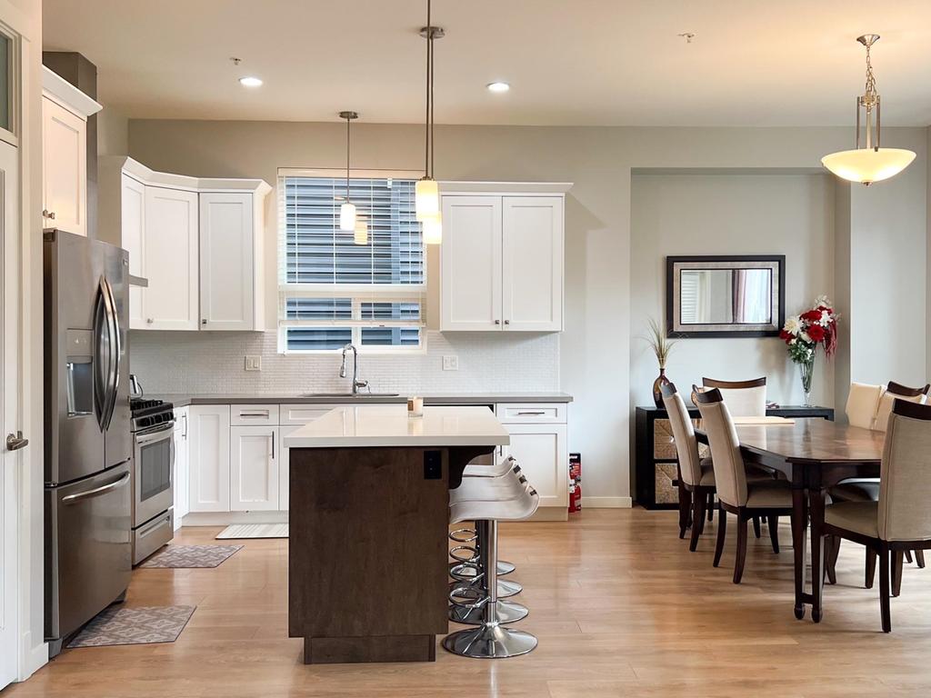 Listing Image for R3150017