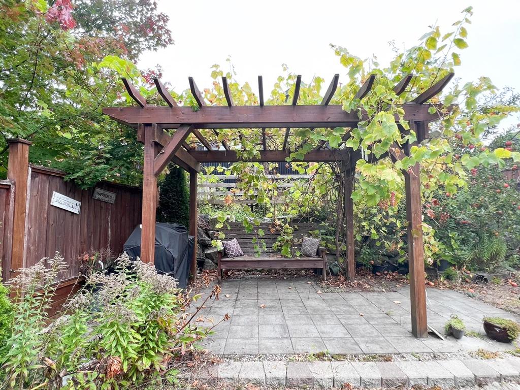 Listing Image for R3150017