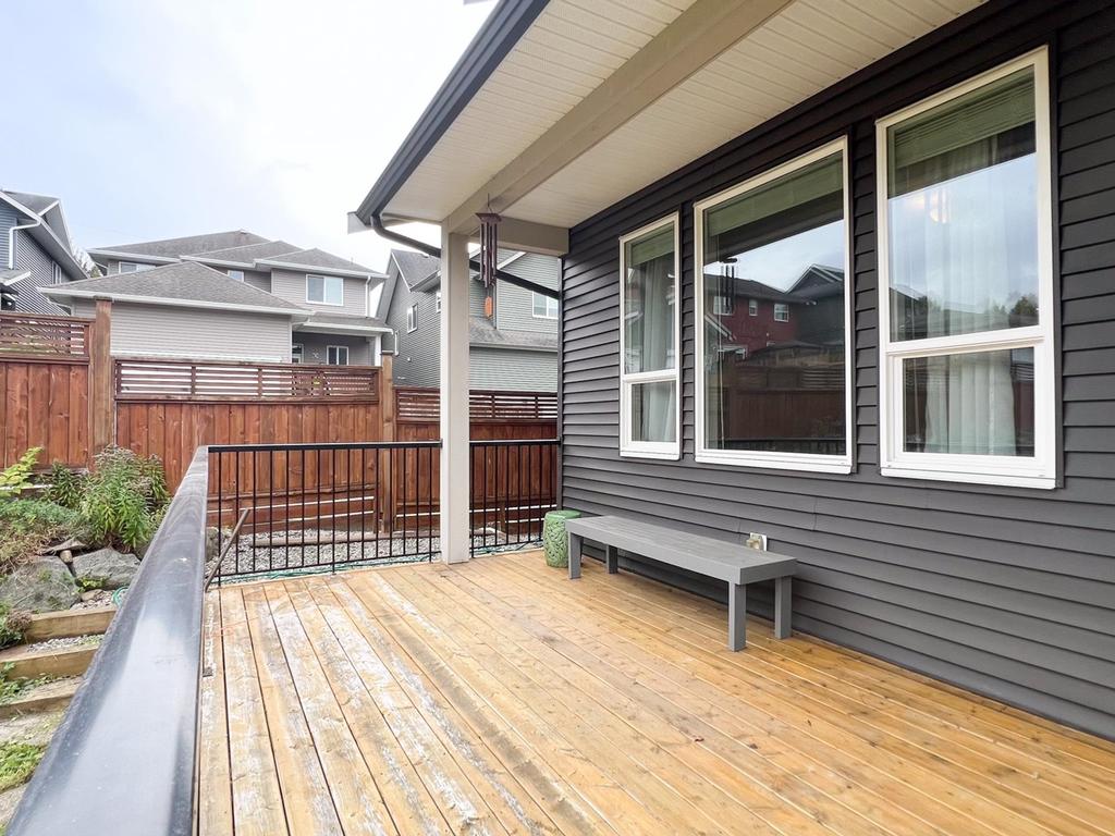 Listing Image for R3150017
