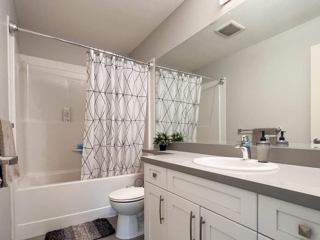 Listing Image for R3150017