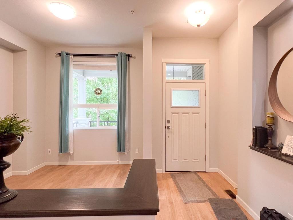 Listing Image for R3150017