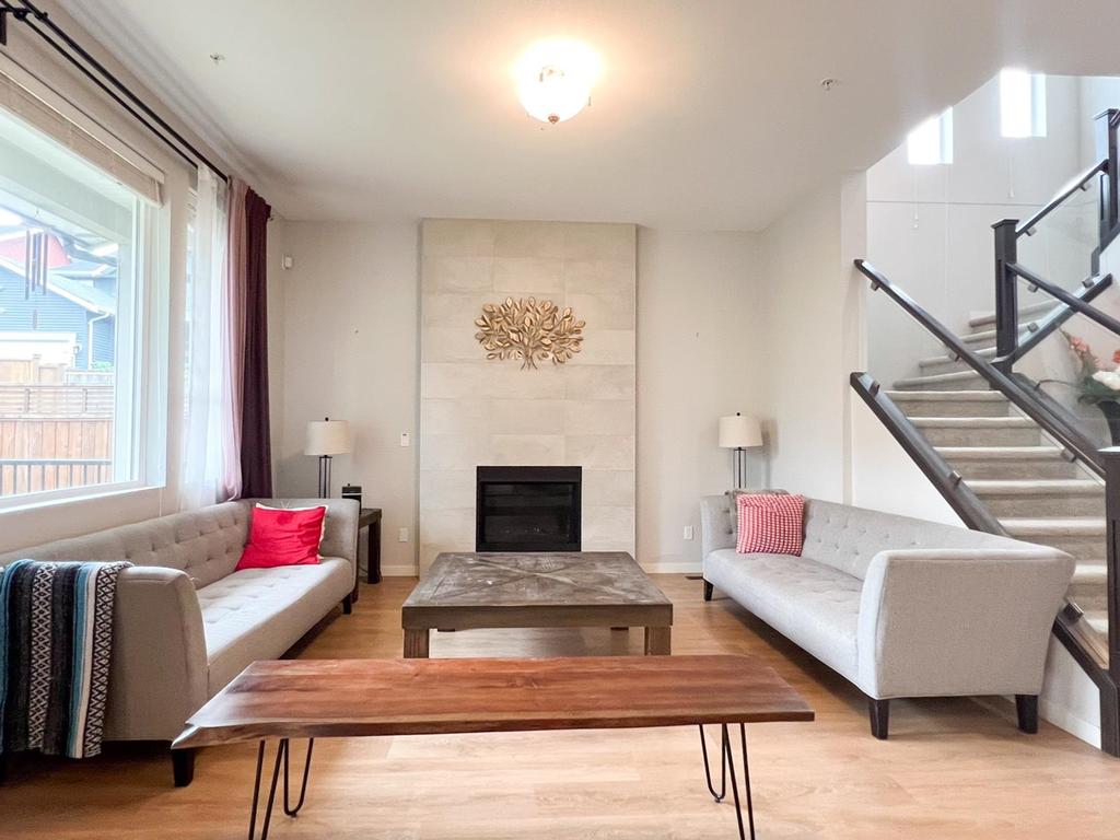 Listing Image for R3150017