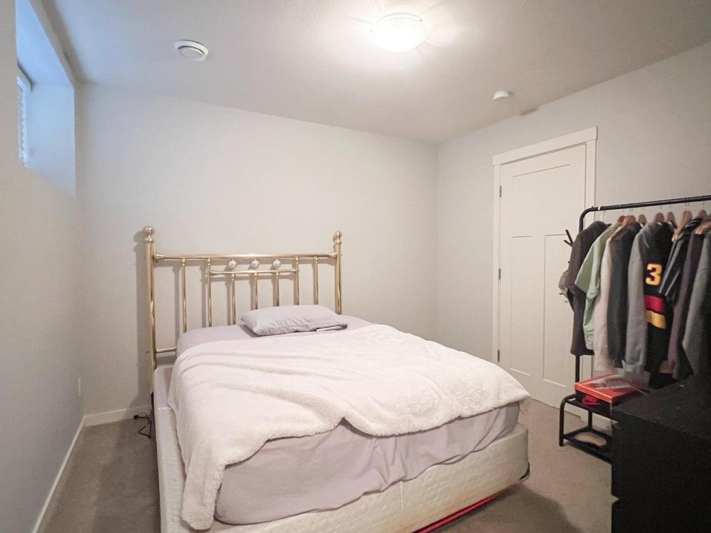 Listing Image for R3150017