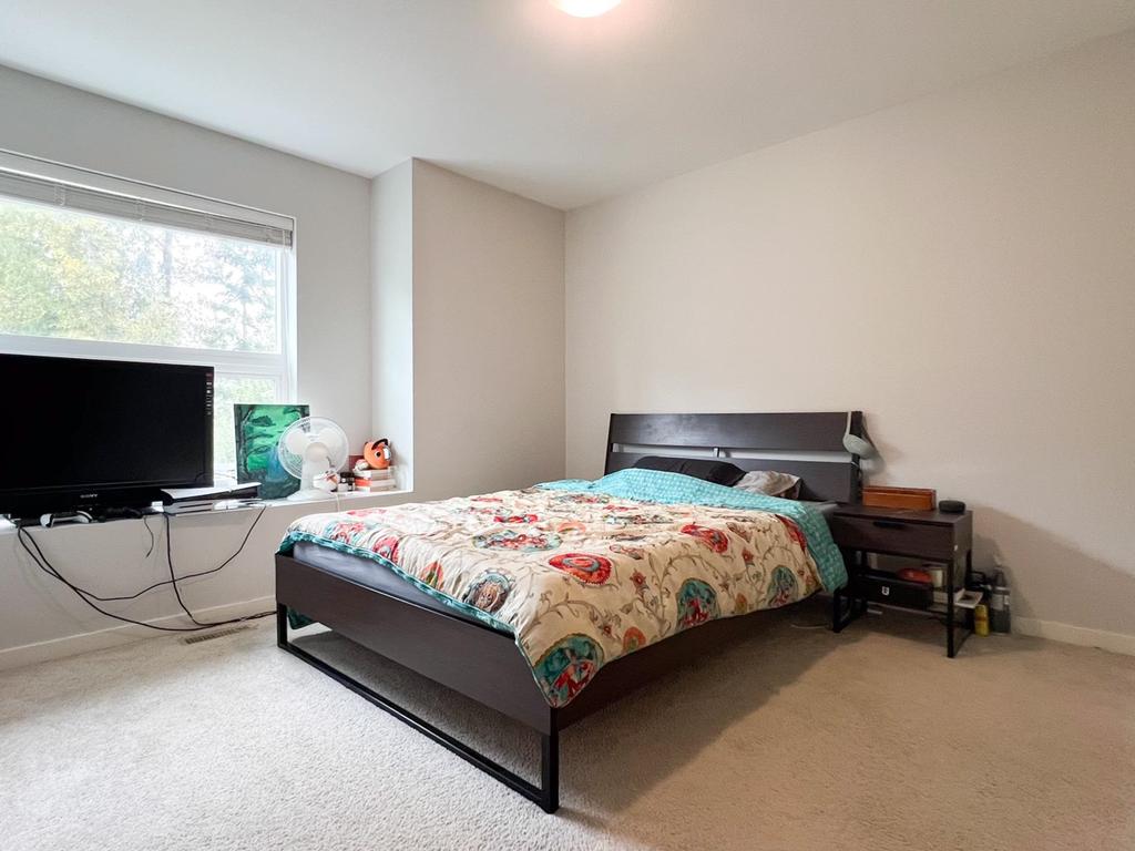 Listing Image for R3150017