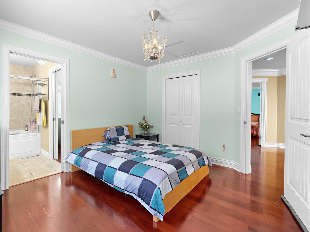 Listing Image for R3150023