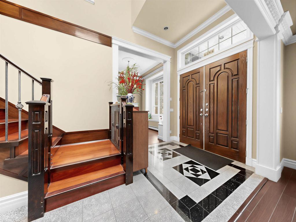 Listing Image for R3150023