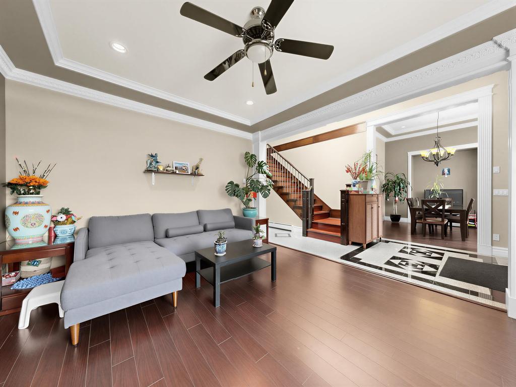 Listing Image for R3150023