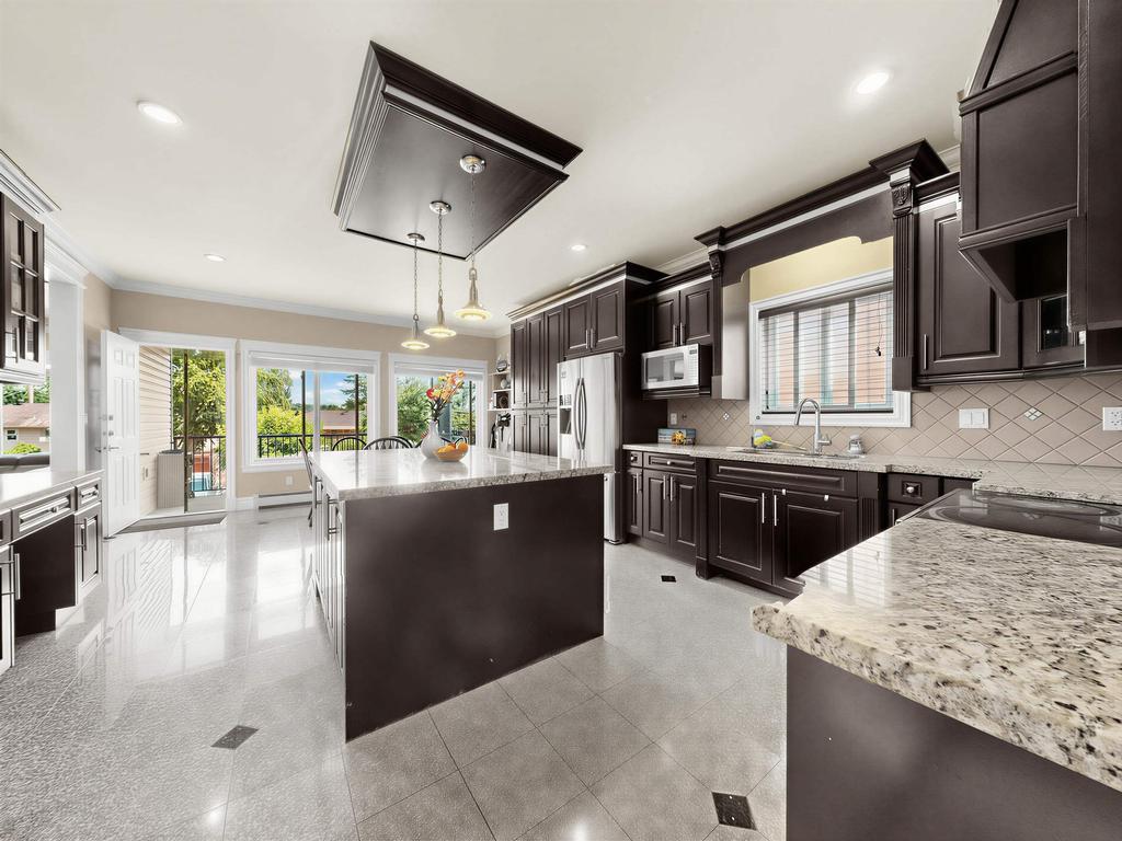 Listing Image for R3150023