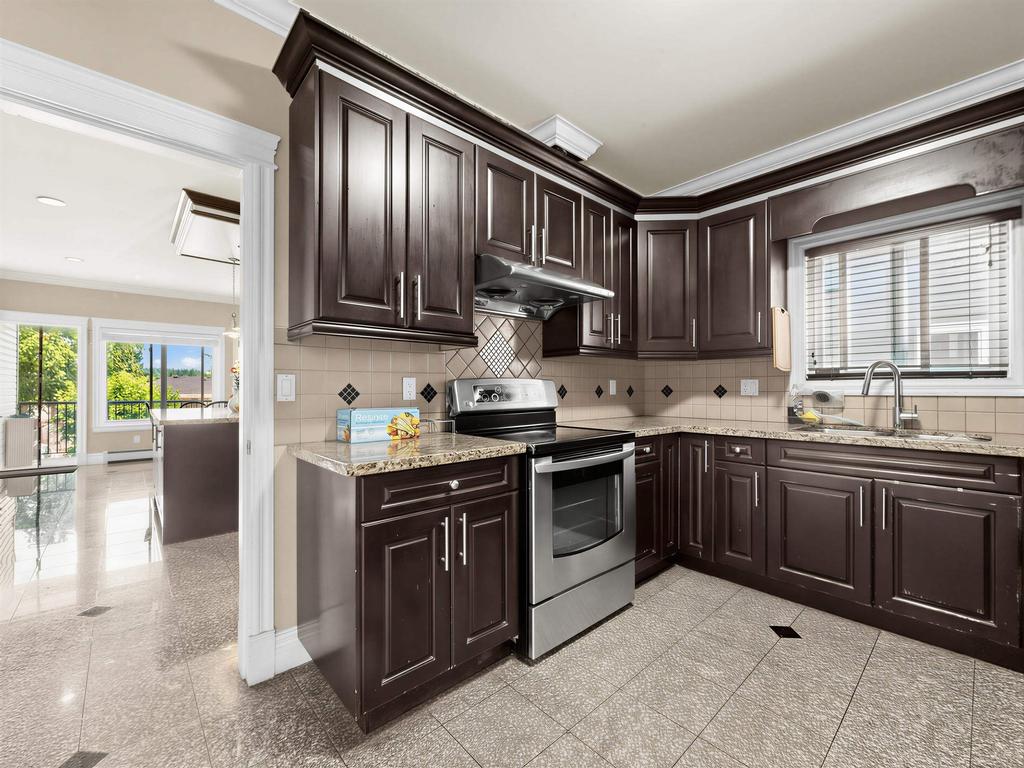 Listing Image for R3150023
