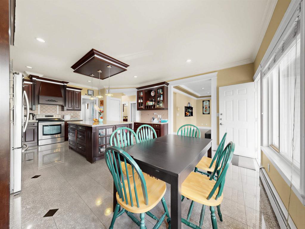 Listing Image for R3150023
