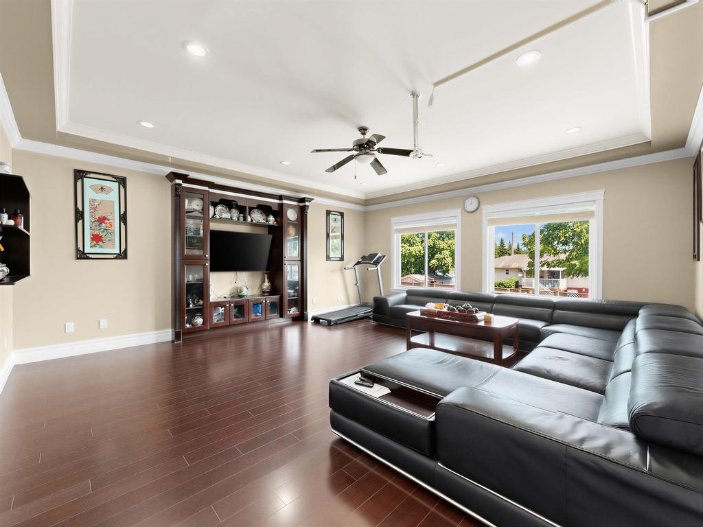 Listing Image for R3150023