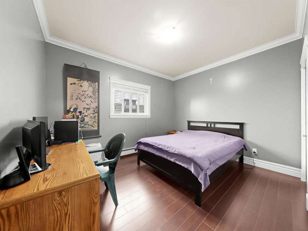 Listing Image for R3150023