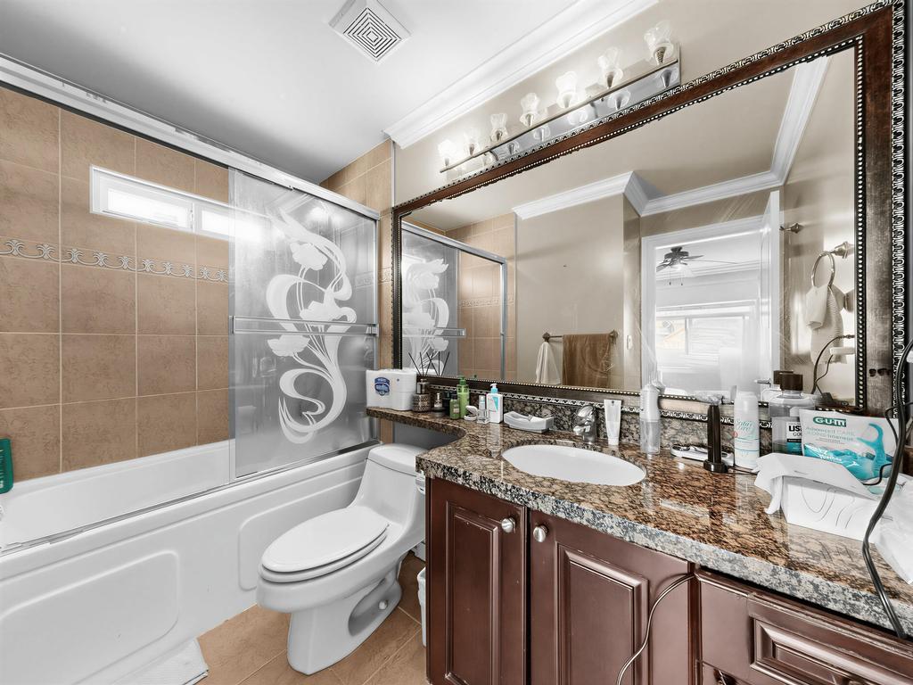 Listing Image for R3150023