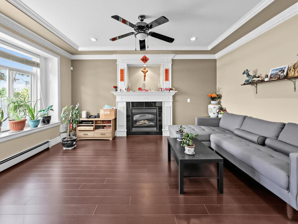 Listing Image for R3150023