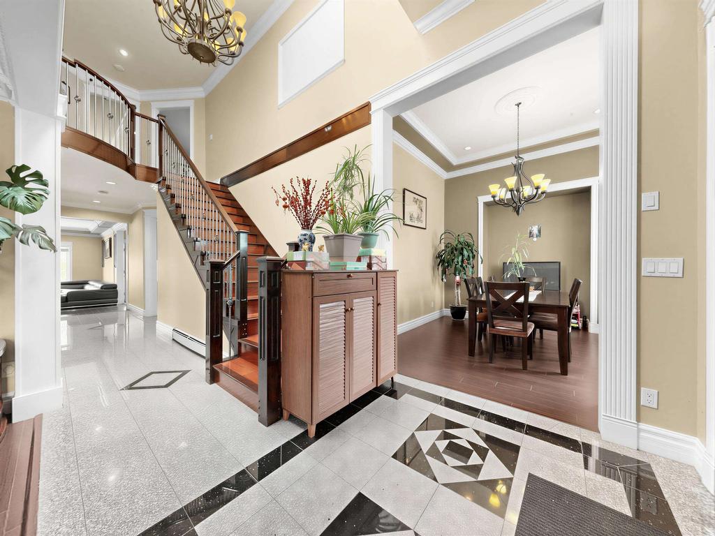Listing Image for R3150023