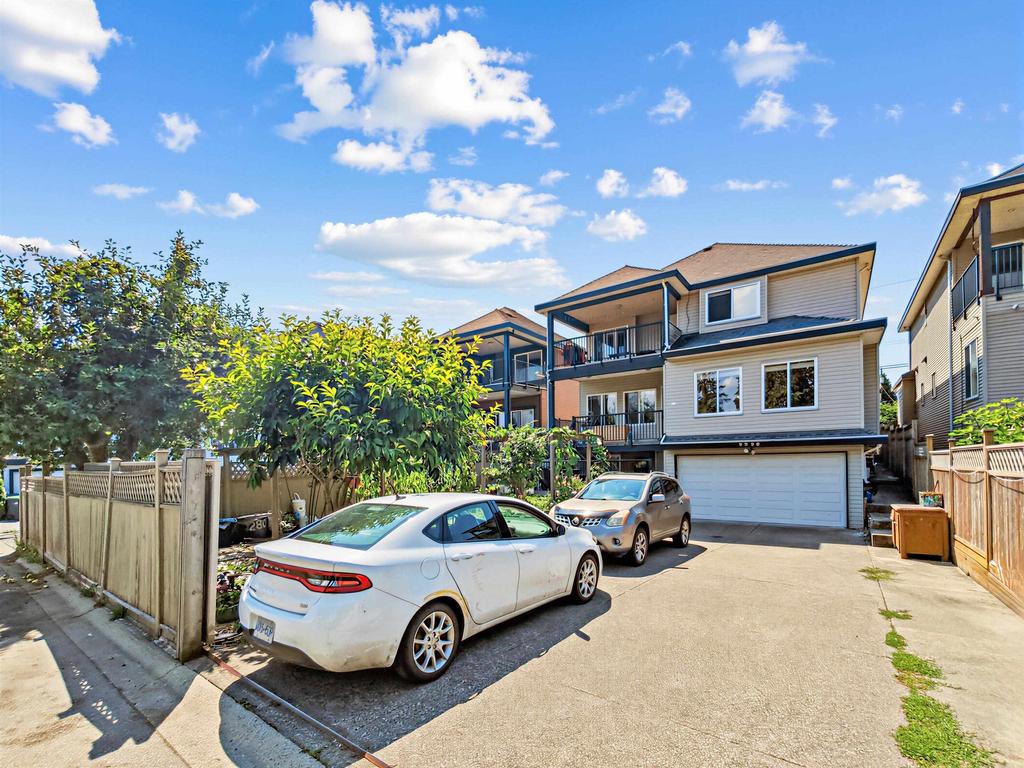 Listing Image for R3150023