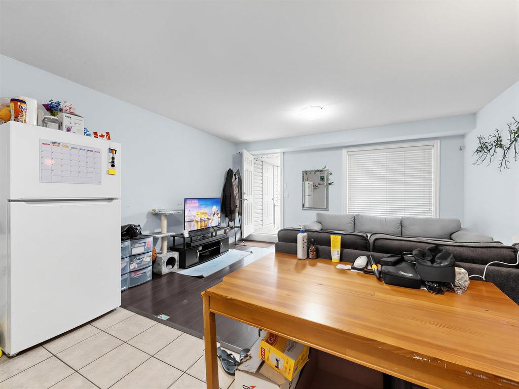 Listing Image for R3150023