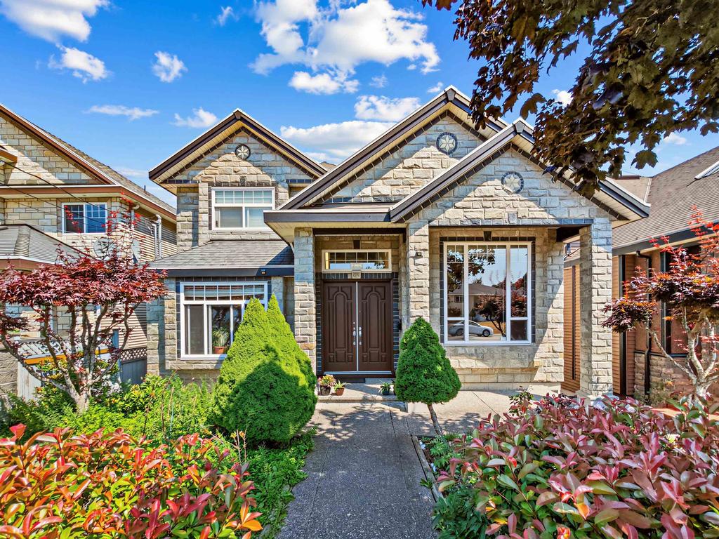 Listing Image for R3150023