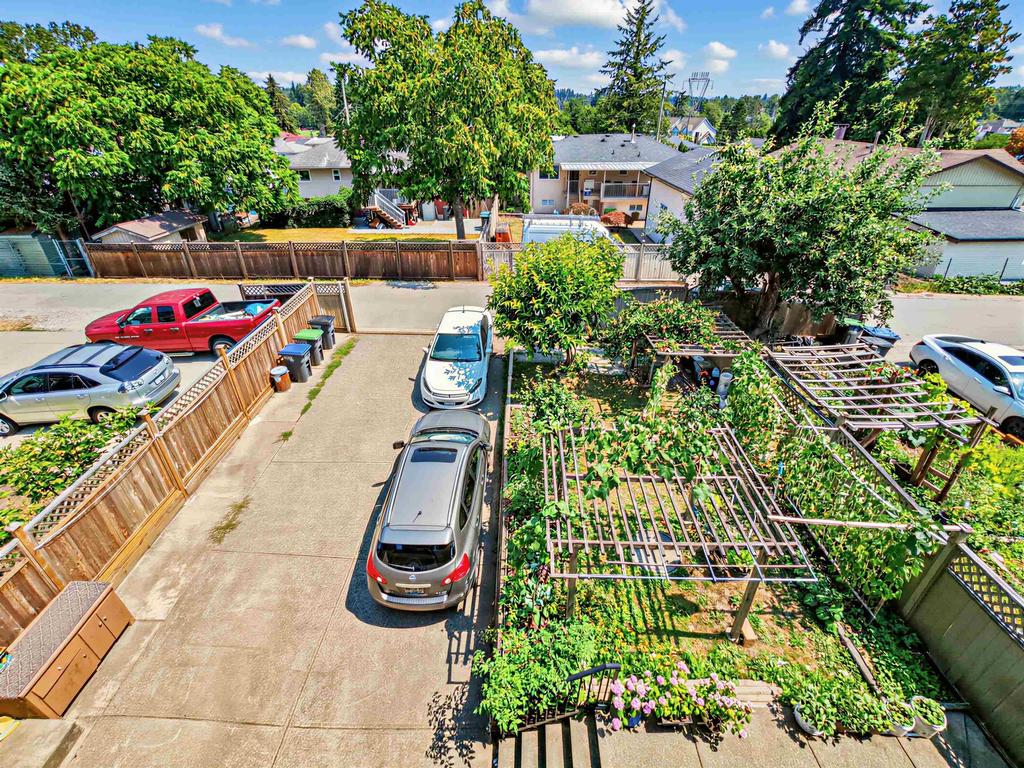 Listing Image for R3150023