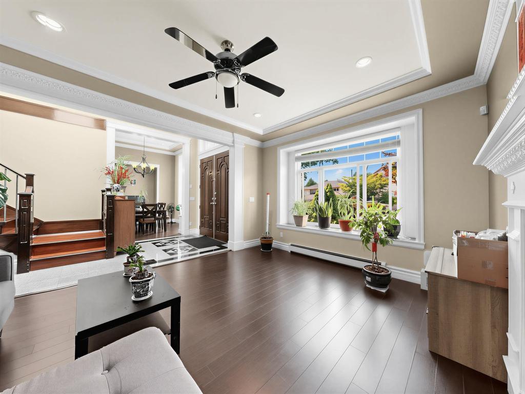 Listing Image for R3150023