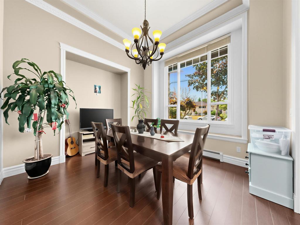 Listing Image for R3150023