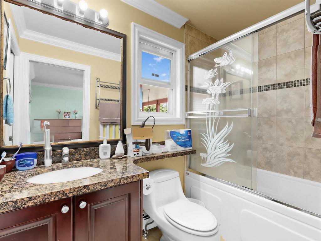Listing Image for R3150023