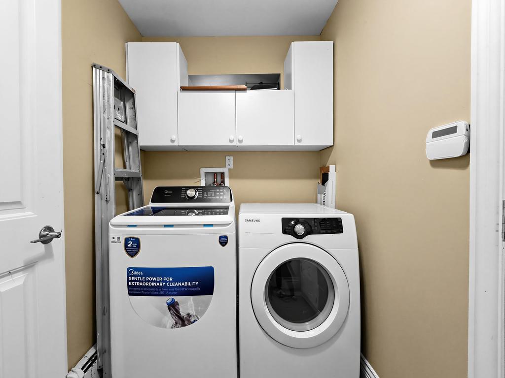 Listing Image for R3150023