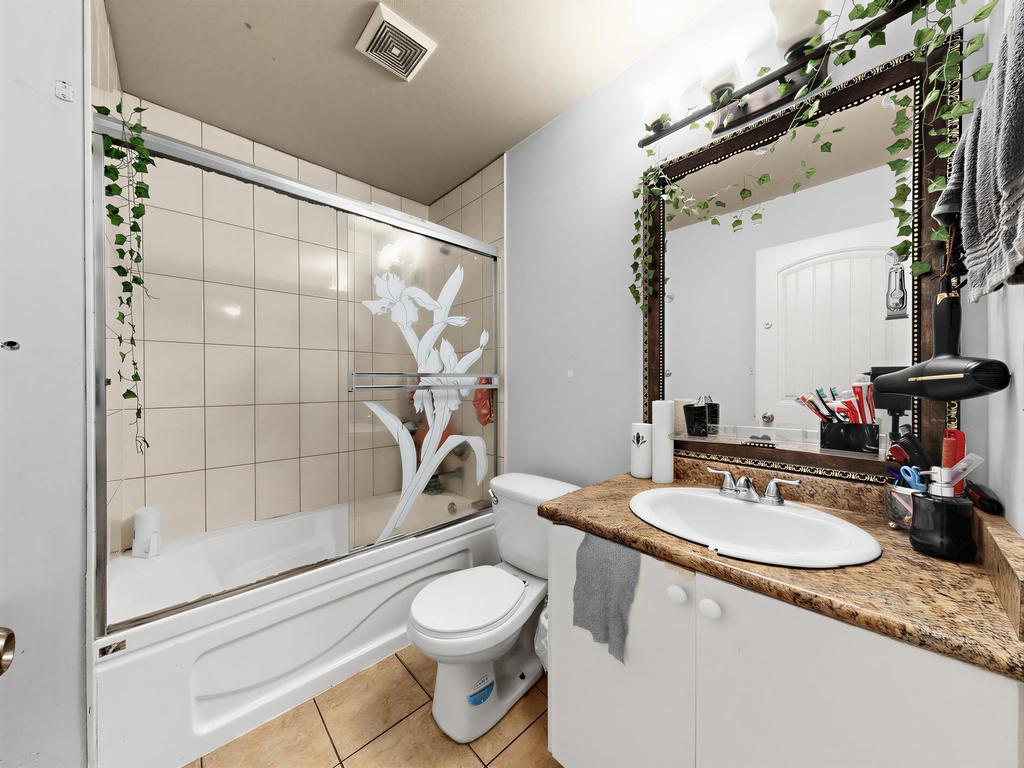 Listing Image for R3150023