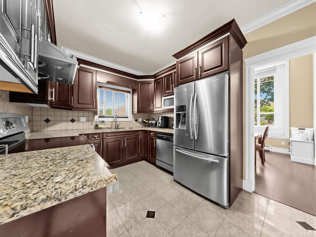 Listing Image for R3150023