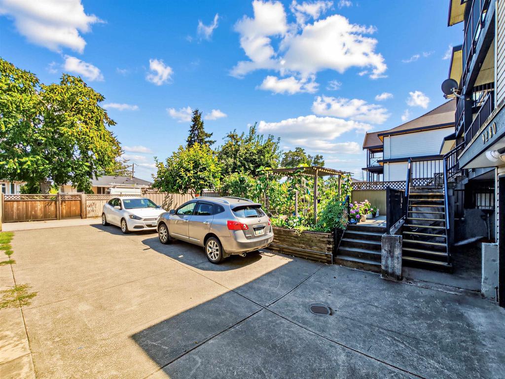 Listing Image for R3150023