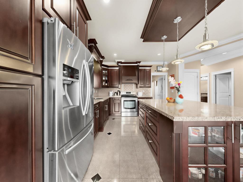 Listing Image for R3150023