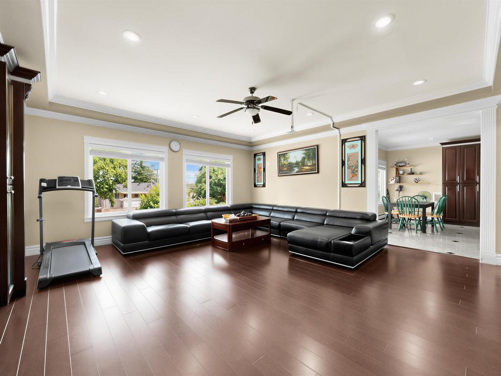 Listing Image for R3150023