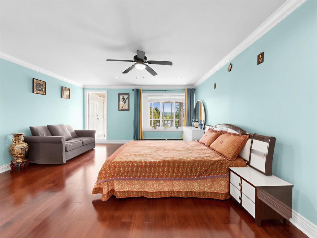 Listing Image for R3150023