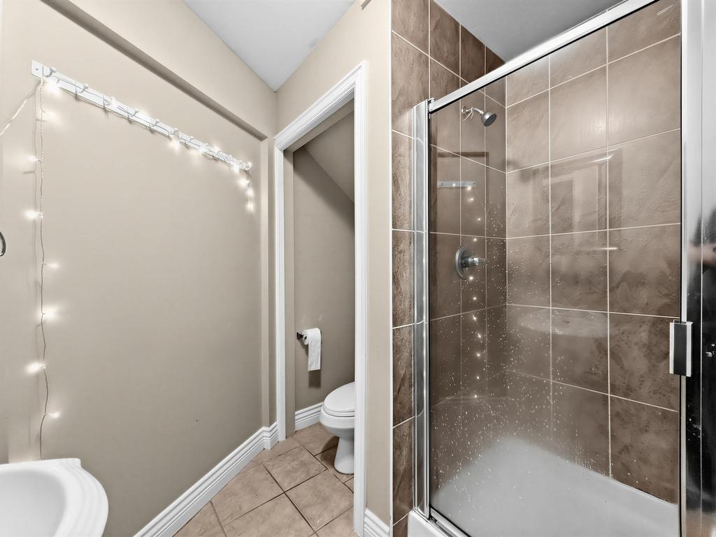 Listing Image for R3150023
