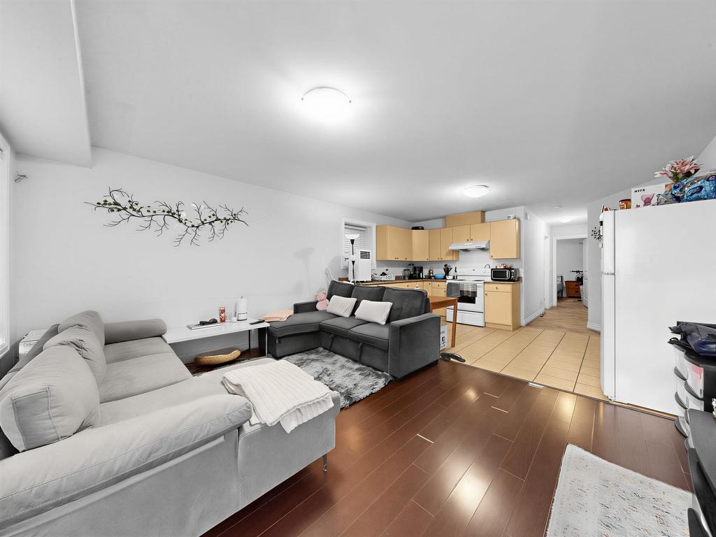 Listing Image for R3150023