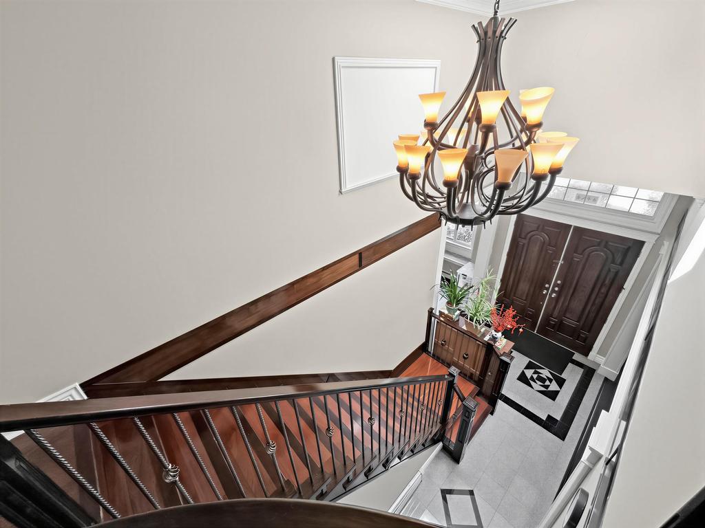 Listing Image for R3150023