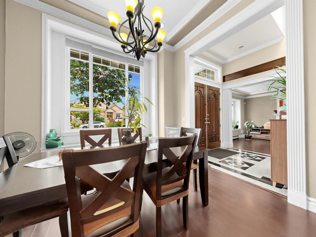 Listing Image for R3150023