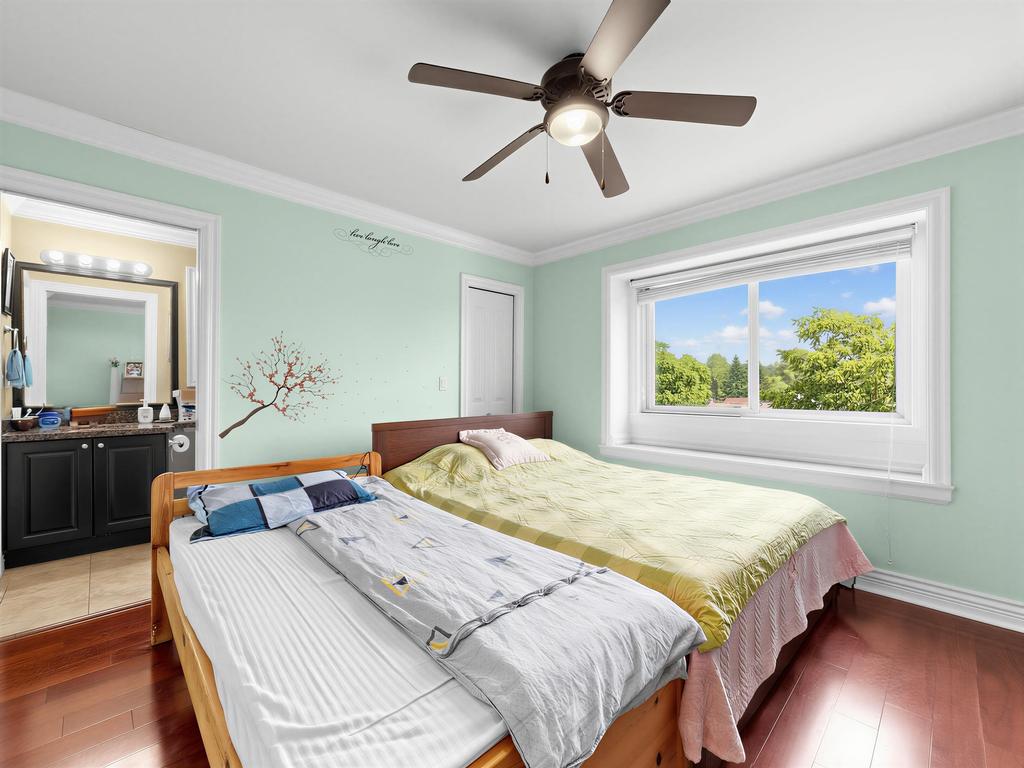 Listing Image for R3150023