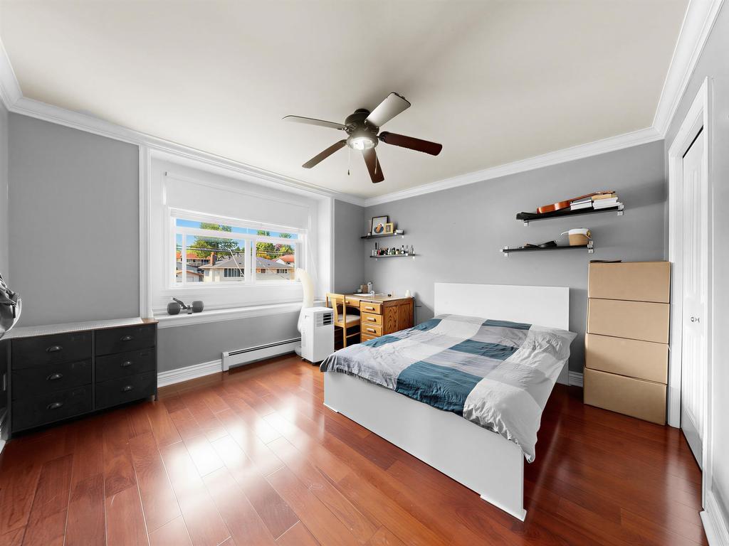 Listing Image for R3150023