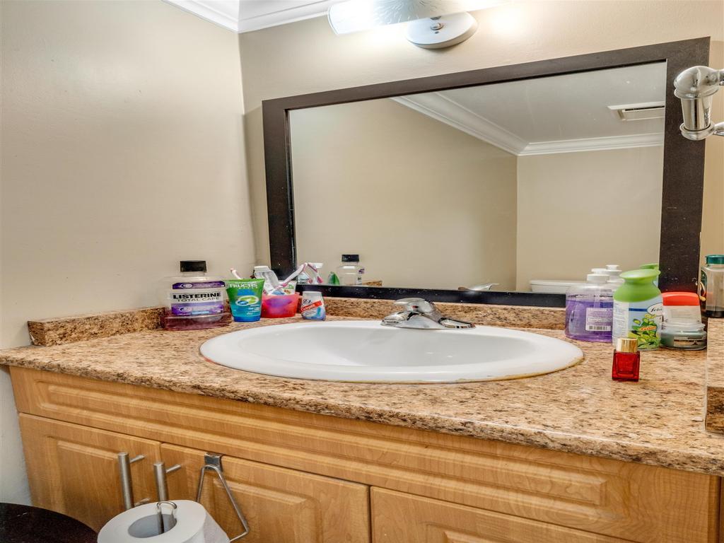 Listing Image for R3150029