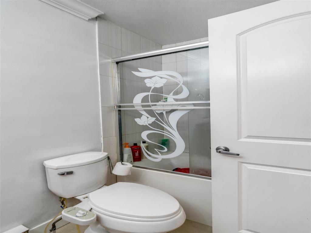 Listing Image for R3150029