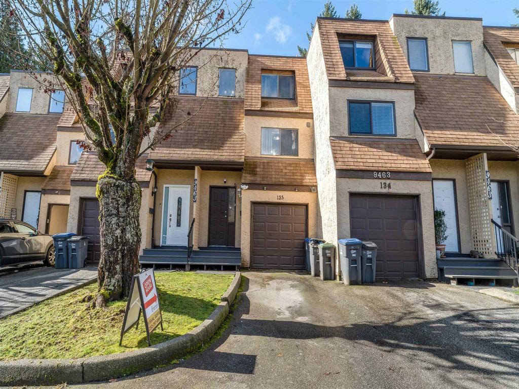 Listing Image for R3150029