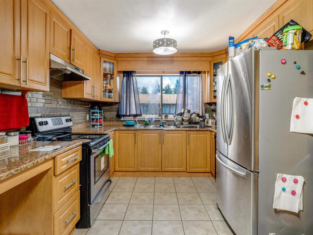 Listing Image for R3150029