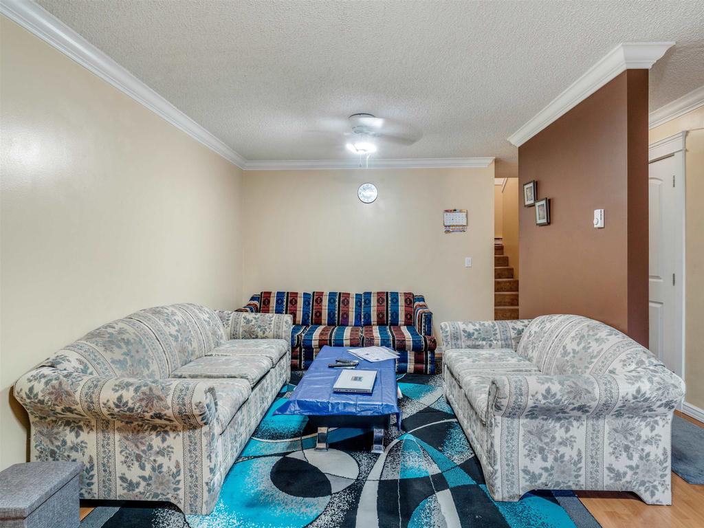 Listing Image for R3150029
